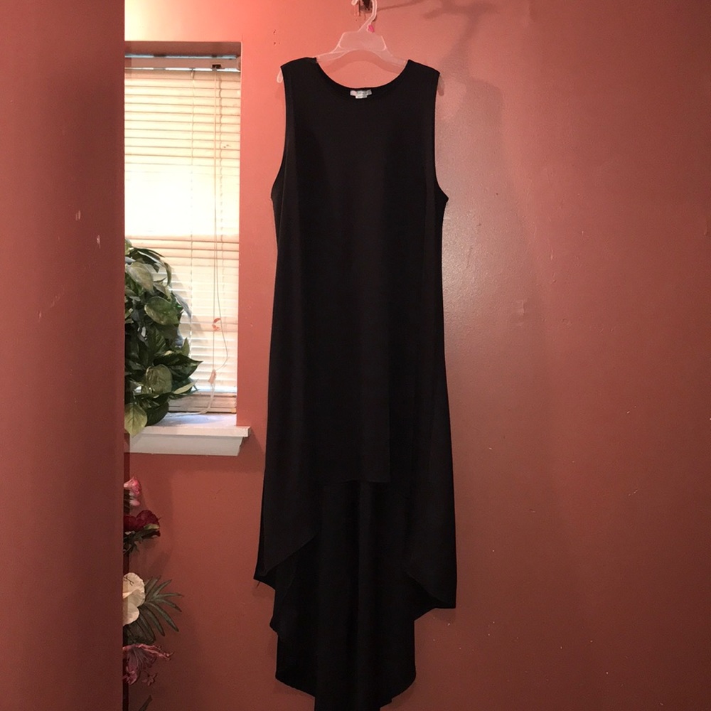 Women’s dress